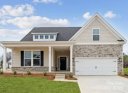 884 Exeter Drive sold home in Sherrills Ford, SC