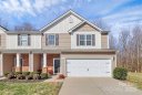 137 Woodbridge Circle sold home in Mount Holly, SC