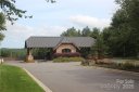 330 E Settings Boulevard 87 sold home in Valdese, SC