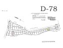 Lot 26 Dick Wilson Road sold home in Denver, SC