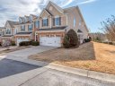 506 Sailview Drive sold home in Fort Mill, SC