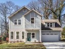 4730 Thornwood Road sold home in Charlotte, SC