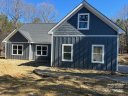 5506 Army Road sold home in Marshville, SC