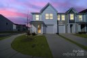 212 Briana Marie Way sold home in Indian Trail, SC