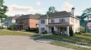 4008 Nettie Court 3 sold home in Charlotte, SC