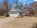 12701 Cypress Springs Road sold home in Huntersville, SC