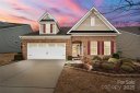 4291 Perth Road sold home in Indian Land, SC