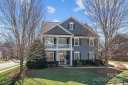 2200 Trading Ford Drive sold home in Waxhaw, SC