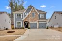 155 Autumnwood Road sold home in Troutman, SC