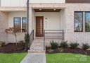 5520 Chedworth Drive sold home in Charlotte, SC