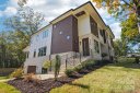 5610 Farmbrook Drive sold home in Charlotte, SC
