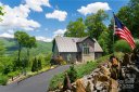 1 Wood Haven Lane sold home in Black Mountain, SC