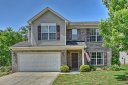 7674 Black Hawk Lane sold home in Tega Cay, SC