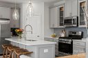14061 Lake Home Lane sold home in Charlotte, SC