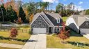 12005 Blue Gull Court sold home in Charlotte, SC