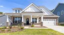 237 Miramar Drive sold home in York, SC