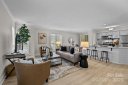 2512 Cranbrook Lane sold home in Charlotte, SC