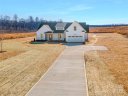 520 Shoal Road sold home in Lincolnton, SC