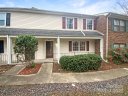 10905 Park Road sold home in Charlotte, SC