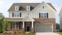 283 Miramar Drive sold home in York, SC
