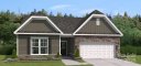 2014 Mantle Ridge Drive sold home in Indian Trail, SC