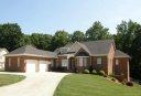 2635 Queens Drive sold home in Lincolnton, SC