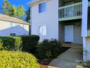 1056 Latham Court B104 sold home in Rock Hill, SC