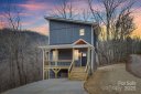 143 Blossom Ridge sold home in Leicester, SC
