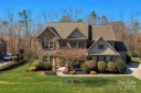 4004 Tremont Drive sold home in Indian Trail, SC