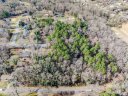 0 Berkshire Drive 12 sold home in Statesville, SC