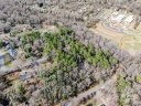 0 Berkshire Drive 13-14 sold home in Statesville, SC