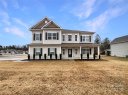 508 Stone River Parkway sold home in Mount Holly, SC