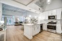 720 Governor Morrison Street 221 sold home in Charlotte, SC
