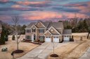 9900 Silverling Drive sold home in Waxhaw, SC