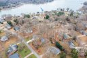 0 Crystal Circle sold home in Mooresville, SC