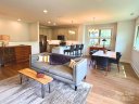 22 Thornes Lane sold home in Asheville, SC