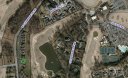 3795 Rock Bridge Drive sold home in Conover, SC