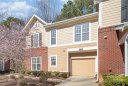 15326 Coventry Court Lane sold home in Charlotte, SC