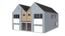 828 Holland Avenue sold home in Charlotte, SC