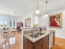230 S Tryon Street 1111 sold home in Charlotte, SC