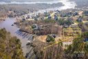 3993 Serenity Now Way sold home in York, SC