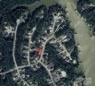 3069 Feathers Drive sold home in York, SC