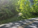 218 South Kimiko Lane Lots 35,36,37 sold home in Balsam Grove, SC