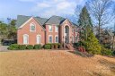 4608 Snow Drive sold home in Harrisburg, SC