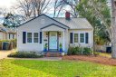 930 Beverly Drive sold home in Rock Hill, SC