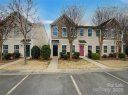 120 Cadbury Lane sold home in Fort Mill, SC
