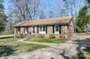 2537 Wood Star Court sold home in Matthews, SC