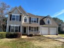8812 Glenover Circle sold home in Charlotte, SC