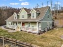134 Willow Stone Way sold home in Hendersonville, SC