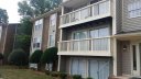 1610 Arlyn Circle Unit E Bld 8 U/F 364 sold home in Charlotte, SC